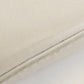 Loewe Dice Pocket Calf Shoulder Bag