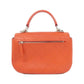 Chanel Calf Shoulder Bag