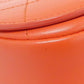 Chanel Calf Shoulder Bag