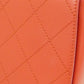 Chanel Calf Shoulder Bag