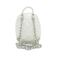 Chanel Nylon Backpack