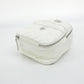 Chanel Nylon Backpack