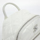 Chanel Nylon Backpack