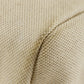 Hermes Herbag AdPM Toile Ash backpack