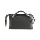 Fendi By The Way Mini Leather Handbag