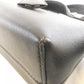 Fendi By The Way Mini Leather Handbag