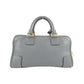 Loewe Amazona Calf Handbag