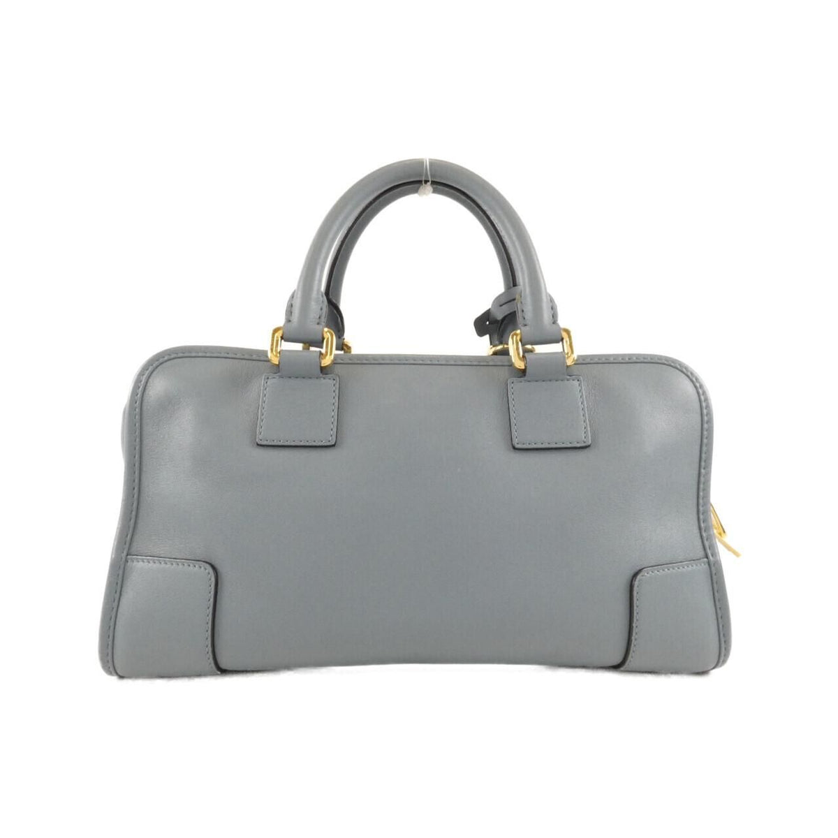 Loewe Amazona Calf Handbag