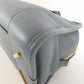Loewe Amazona Calf Handbag