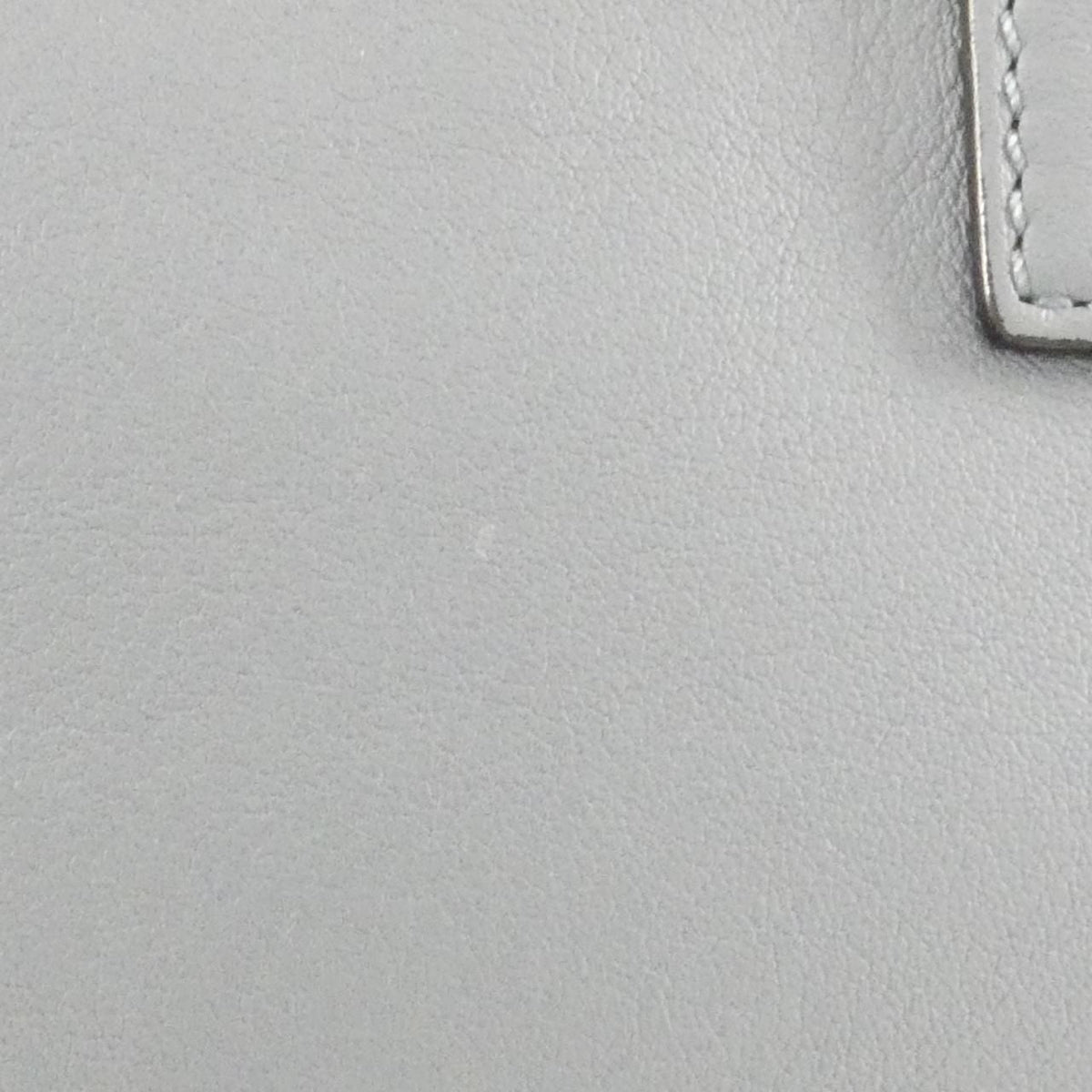 Loewe Amazona Calf Handbag