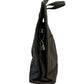 Hermes Herline MM Canvas Tote Bag