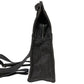 Hermes Herline MM 2way backpack