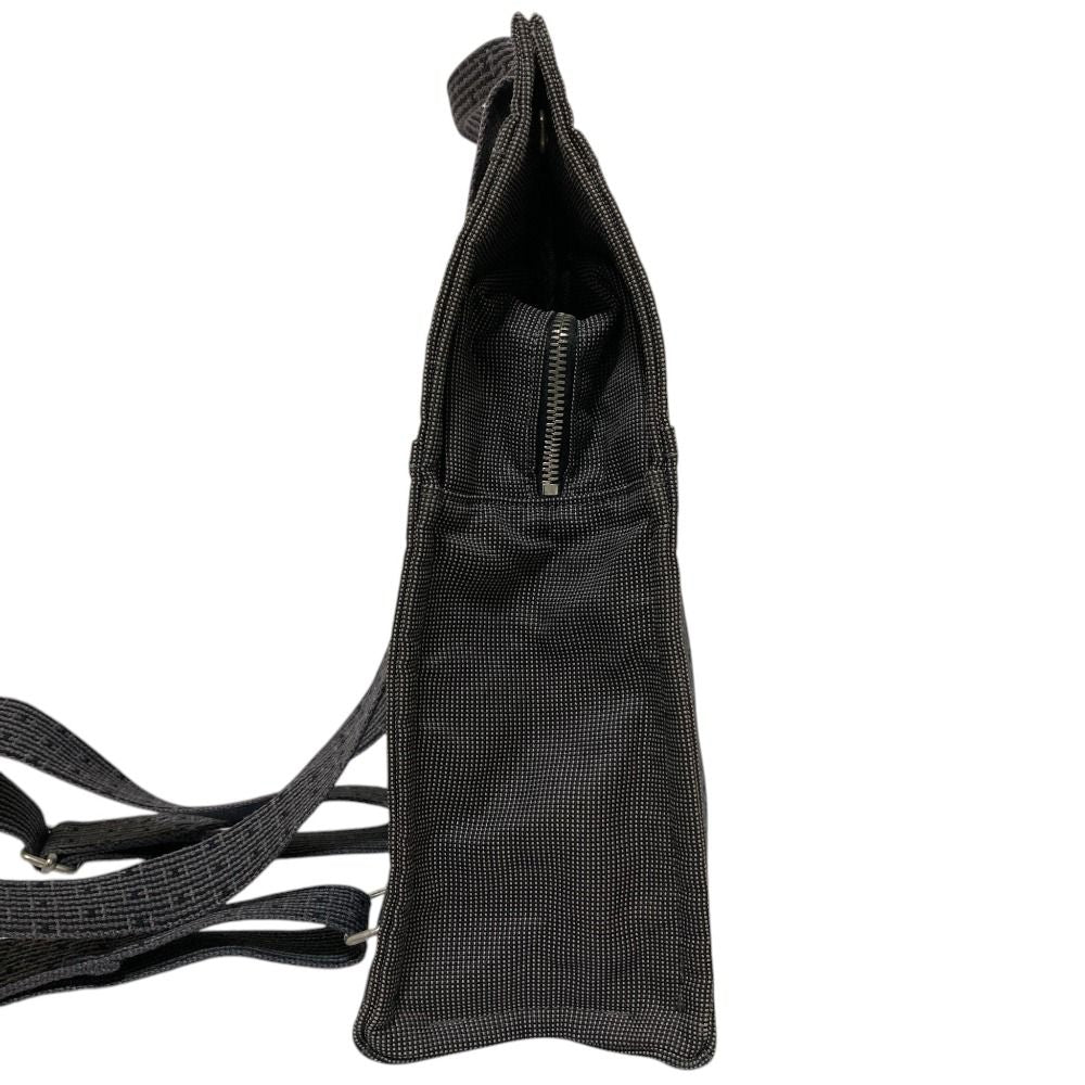 Hermes Herline MM 2way backpack