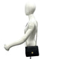 Chanel Matelasse Lambskin Shoulder Bag