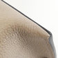 Loewe Gate Top Handle Mini Calf Handbag