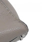 Fendi Selleria Peekaboo Calf Handbag