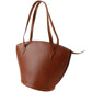 Louis Vuitton Saint Jacques Shopping Epi tote bag