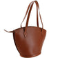 Louis Vuitton Saint Jacques Shopping Epi tote bag