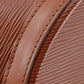 Louis Vuitton Saint Jacques Shopping Epi tote bag