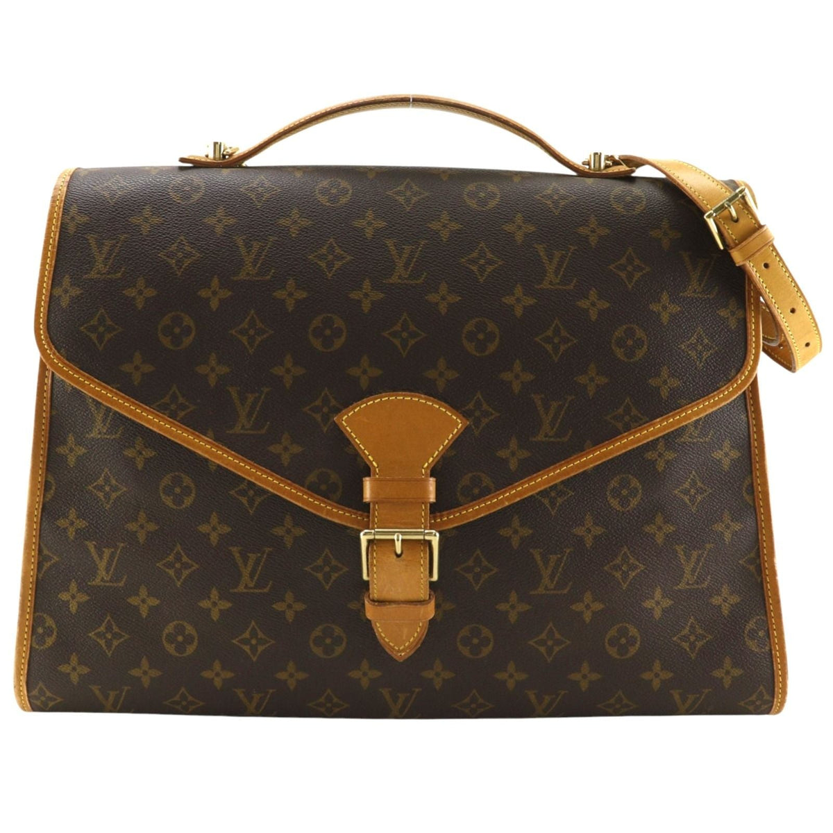 6a8becafb2dee45a39e7ed4a