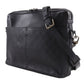 Louis Vuitton Calypso MM Damier Infini Shoulder Bag