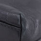 Louis Vuitton Calypso MM Damier Infini Shoulder Bag