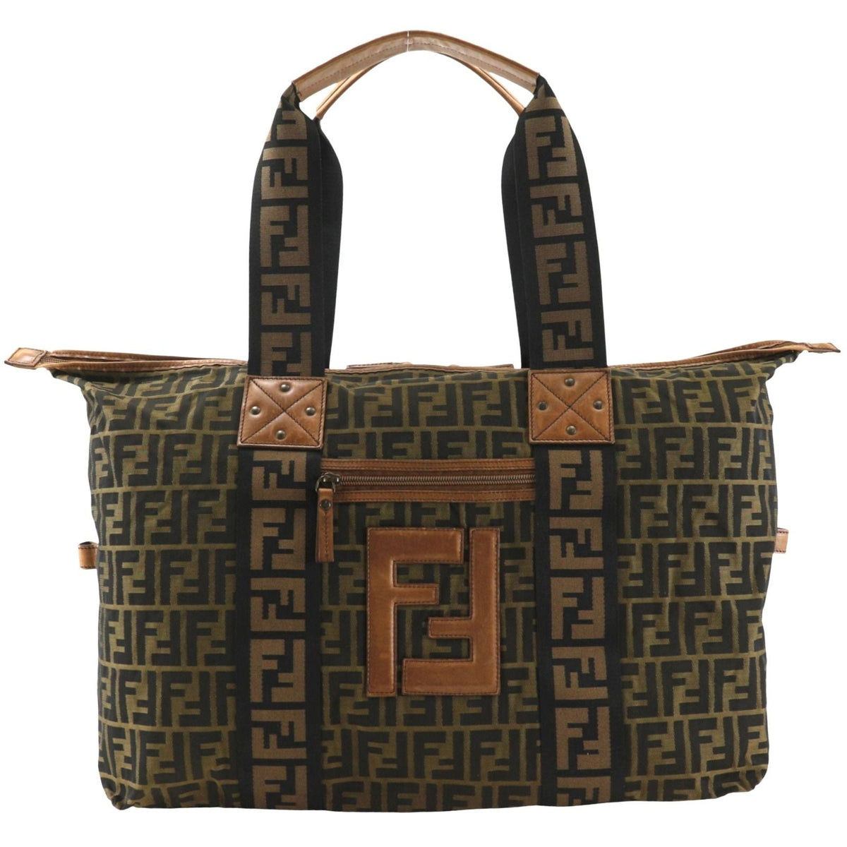 6a8becdae1276e1f3d25130f