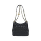 Chanel Calf Shoulder Bag