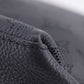 Louis Vuitton Beaubourg Hobo Monogram Mahina Shoulder Bag