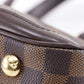 Louis Vuitton Verona PM Damier Canvas Tote Bag