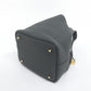 Hermes Picotin Lock MM Taurillon Clemence Bag