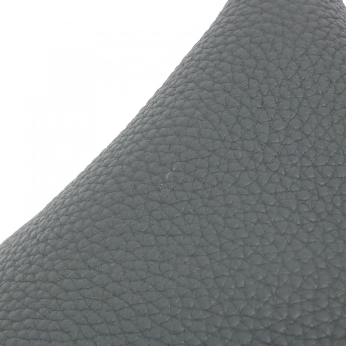 Hermes Picotin Lock MM Taurillon Clemence Bag