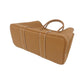 Hermes Garden Party30 Negonda handbag