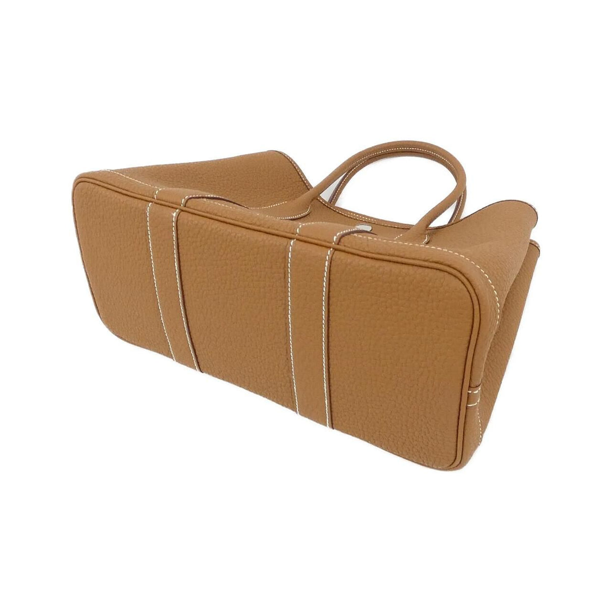 Hermes Garden Party30 Negonda handbag