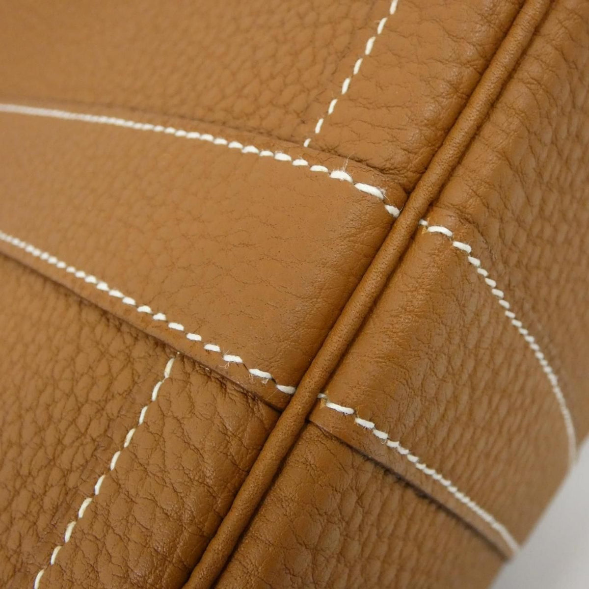 Hermes Garden Party30 Negonda handbag