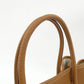 Hermes Garden Party30 Negonda handbag