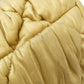 Chanel 19 Metallic Lambskin Shoulder Bag