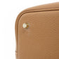 Hermes Picotin Lock MM Clemence Tote