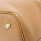 Hermes Picotin Lock MM Clemence Tote