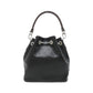 Louis Vuitton Noe Vibe Lamb Shoulder Bag
