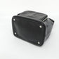 Louis Vuitton Noe Vibe Lamb Shoulder Bag