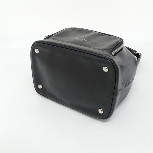 Louis Vuitton Noe Vibe Lamb Shoulder Bag