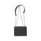 Louis Vuitton Twist Epi Leather Shoulder Bag