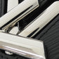 Louis Vuitton Twist Epi Leather Shoulder Bag