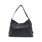 Louis Vuitton Carryall Vibe Calf Tote bag