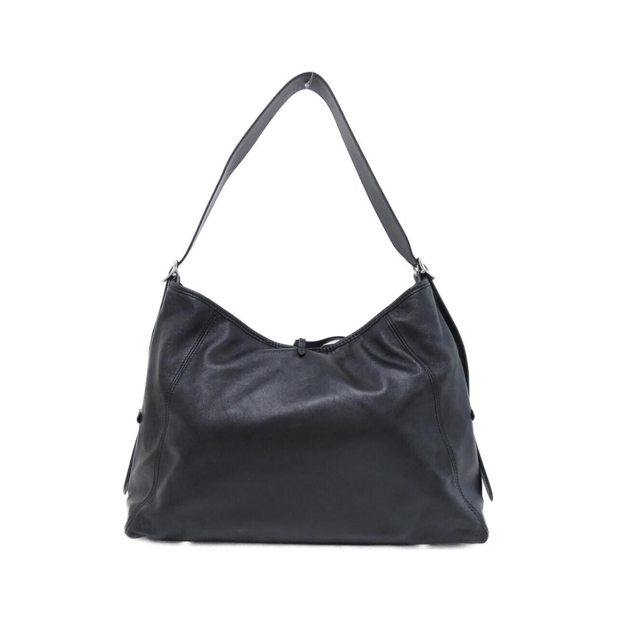 Louis Vuitton Carryall Vibe Calf Tote bag