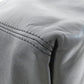 Louis Vuitton Carryall Vibe Calf Tote bag
