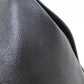 Louis Vuitton Carryall Vibe Calf Tote bag
