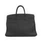 Hermes Birkin40 Togo