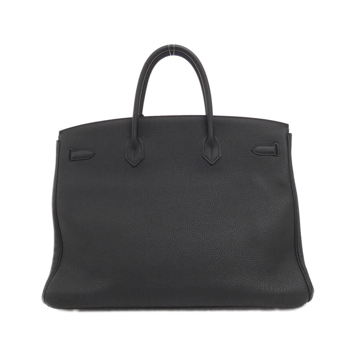 Hermes Birkin40 Togo